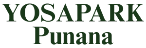 YOSAPARK Punana